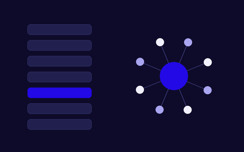 AI Agent Governance: Agents vs AI-Built Apps in Financial Services