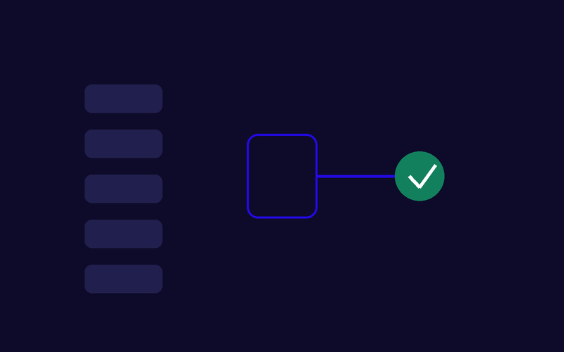 You Built the App. Now Comes the Hard Part