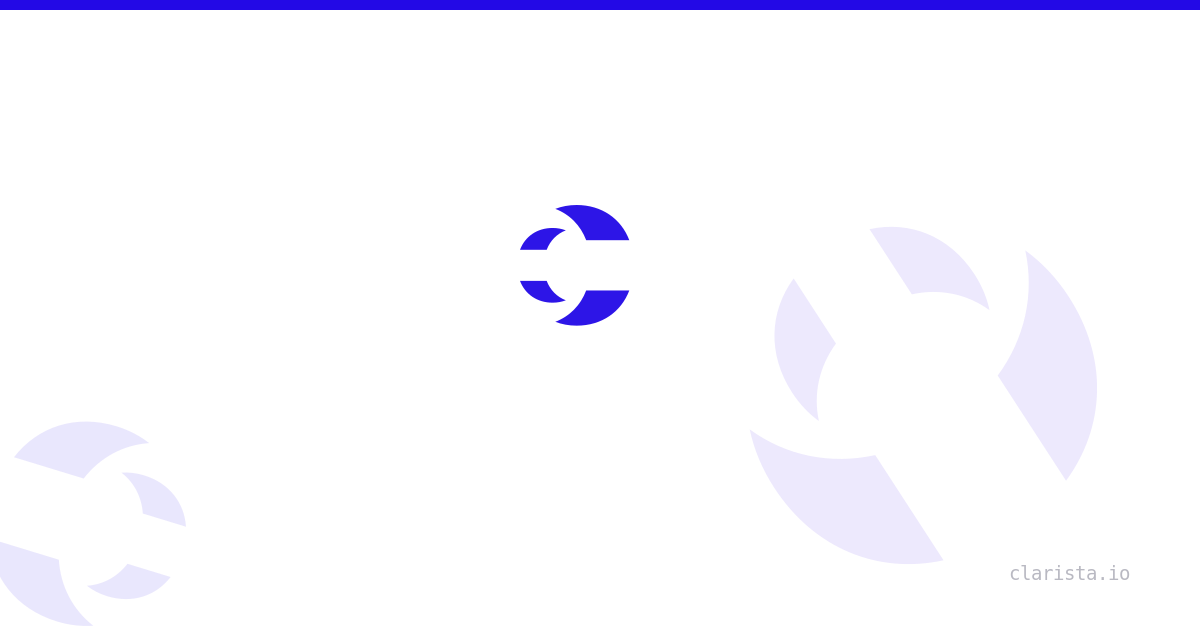 Best AI Agent Platforms 2026, 10 Platforms Reviewed