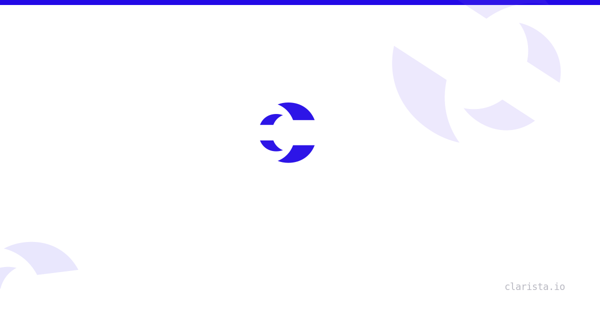 Claude Code for Enterprise: The Rollout Playbook
