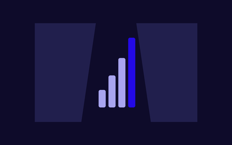 The Stage Is Set: Why Enterprise AI in Finance Is No Longer a Future State