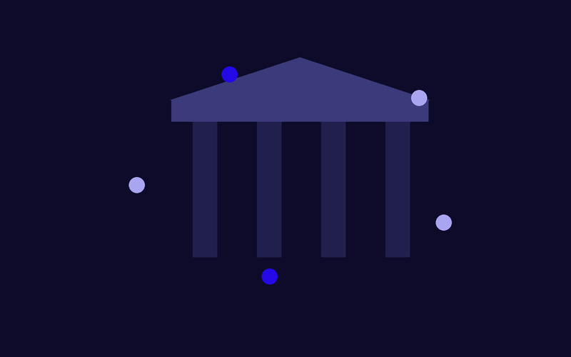 Family Offices Are Turning to Regulated Agentic AI, Going Beyond the Bot