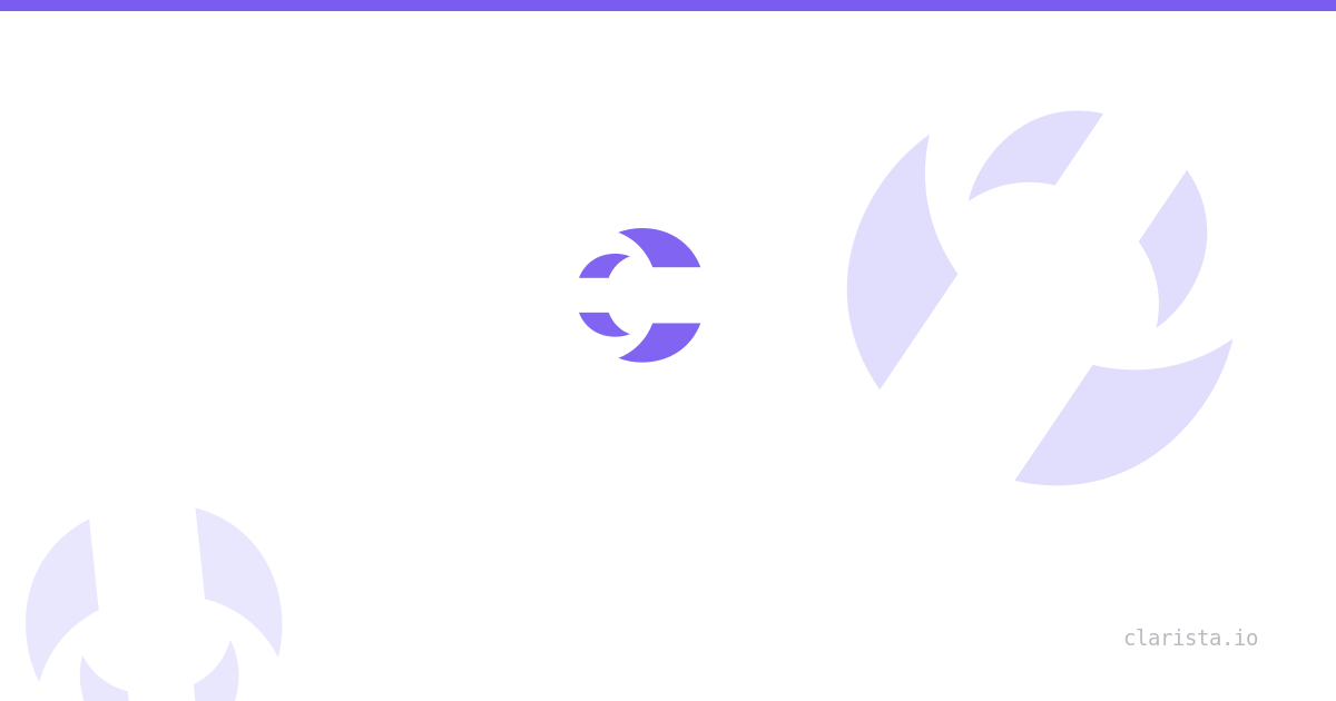 Encube Slashed KPI Reporting From Days to Hours: A 95% Time Cut Case Study