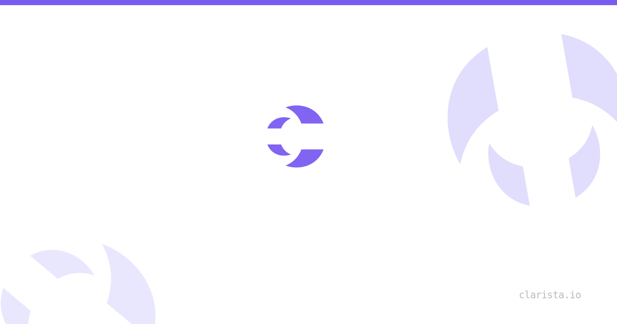 How a Metadata-Driven Data Fabric Unlocks 'Chat With Your Data' That Actually Works