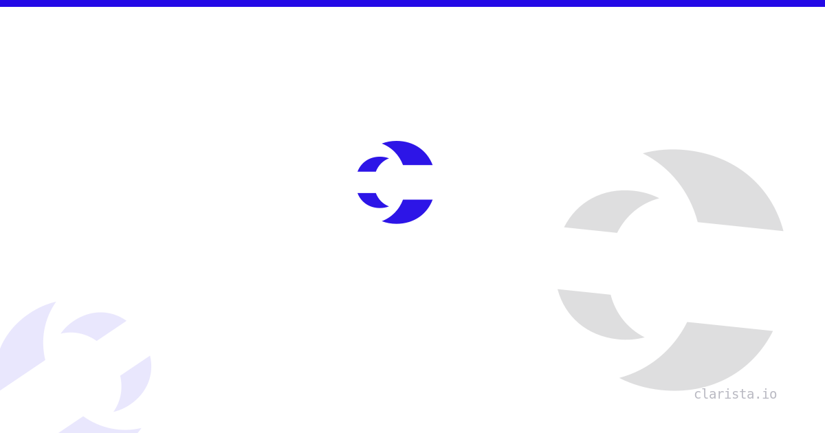 Knowledge Loop August 2025