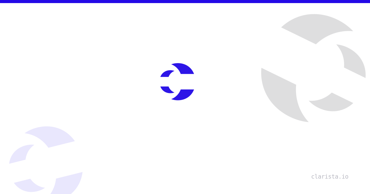 Knowledge Loop December 2025