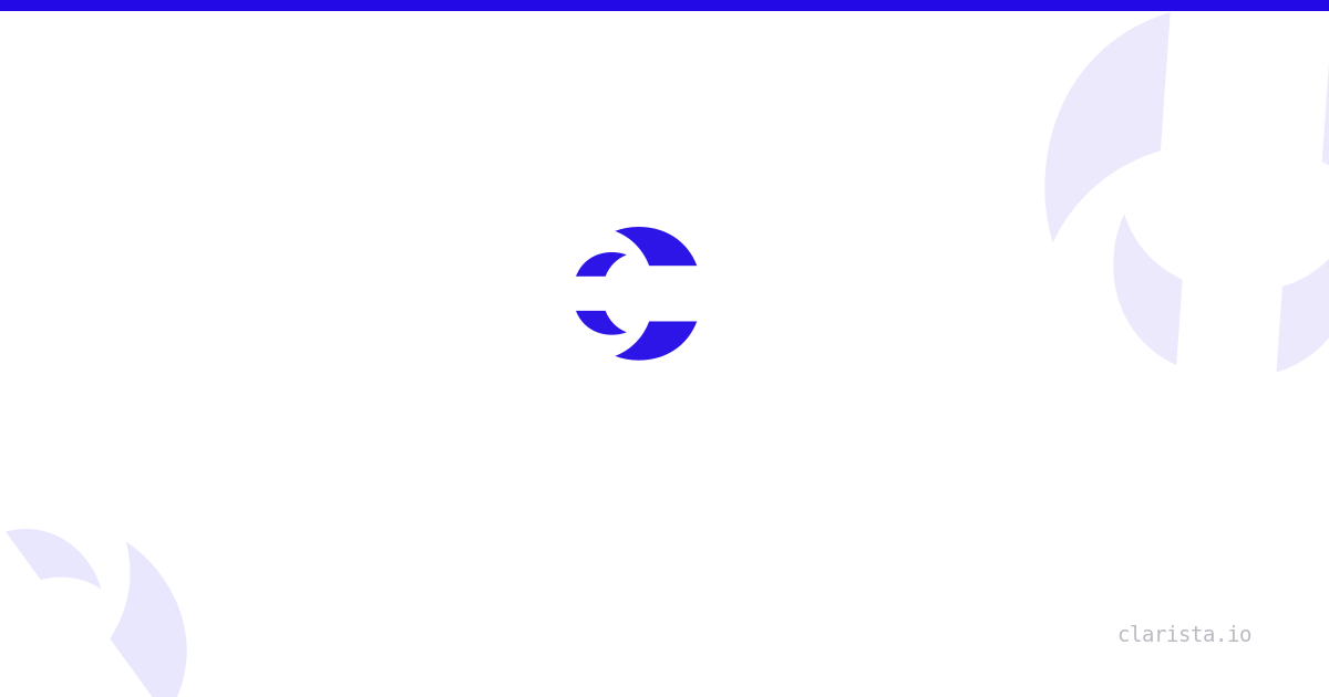 Knowledge Loop January 2026