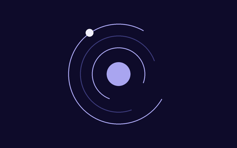 Knowledge Loop July 2026