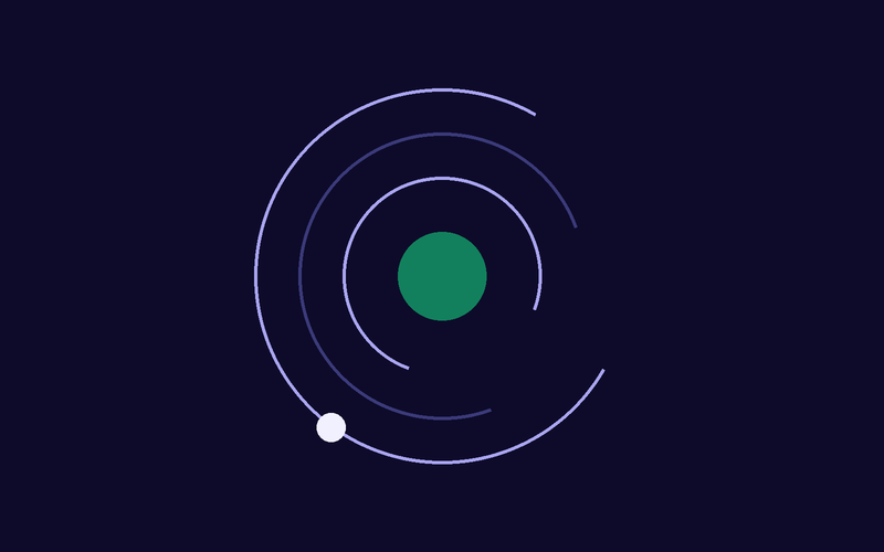 Knowledge Loop June 2026