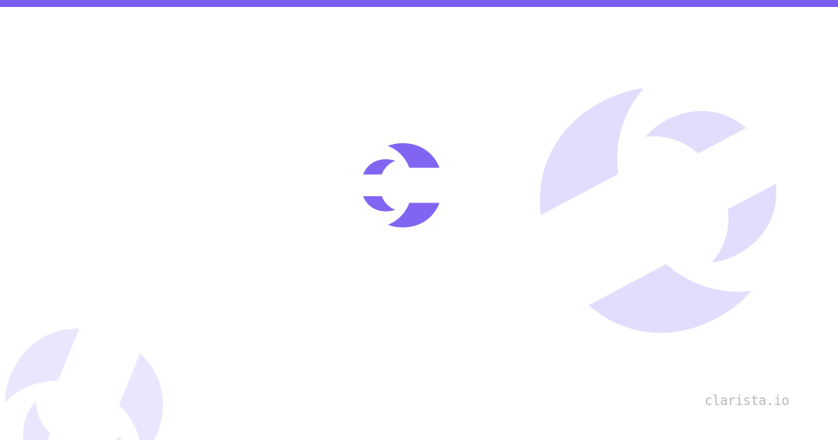 Knowledge Loop March 2026