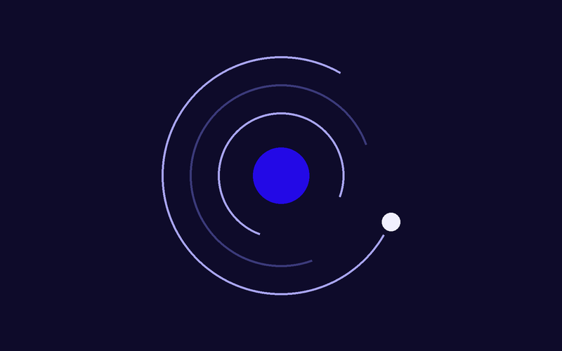Knowledge Loop May 2026