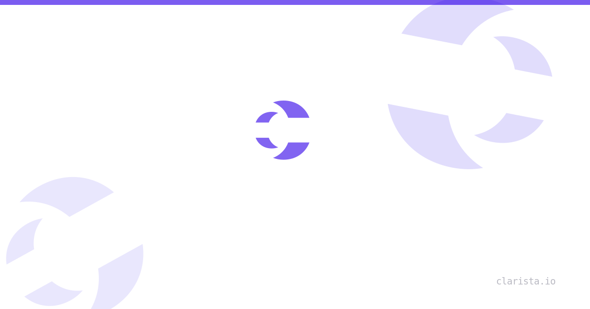 Knowledge Loop November 2025