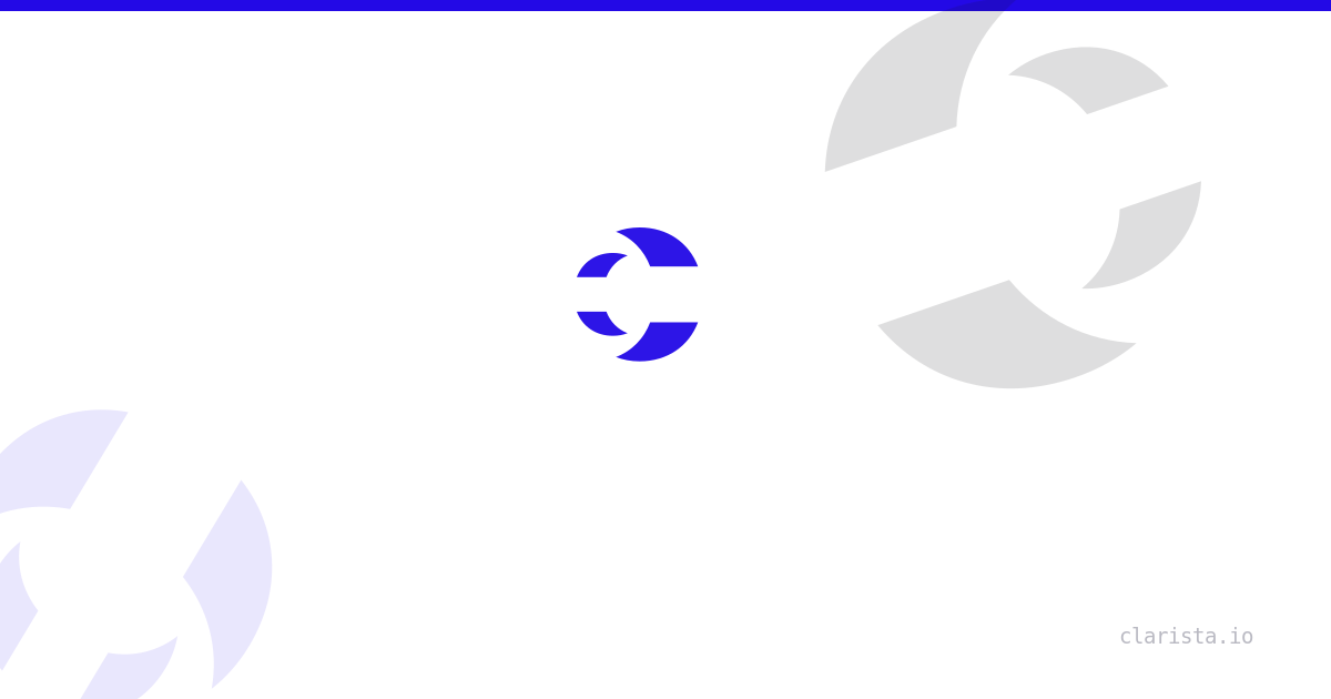 Knowledge Loop September 2025