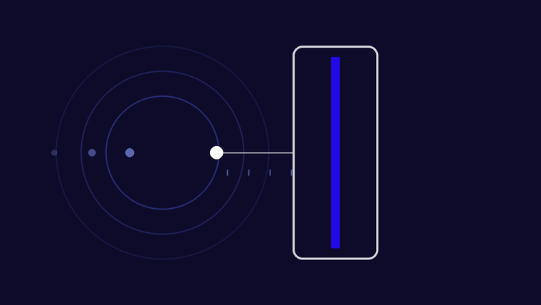 Permission-Aware Data Access for AI Agents in Regulated Firms