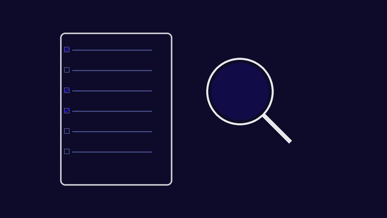What Examiners Are Actually Asking About AI: SEC and FINRA 2026 Exam Priorities