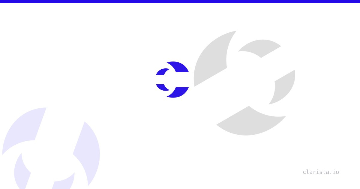 Data Value Loop Part 1: Why IT and Business Keep Misaligning, And How to Fix It