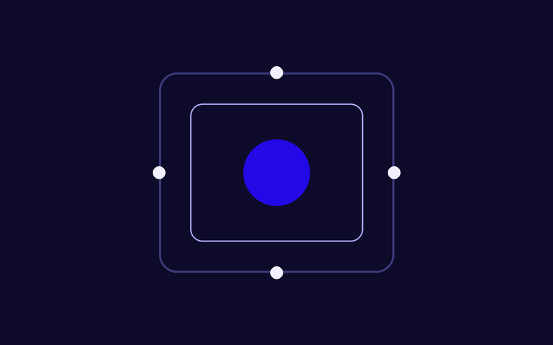What Is an AI Agent Harness? Why the Model Is Not the Product