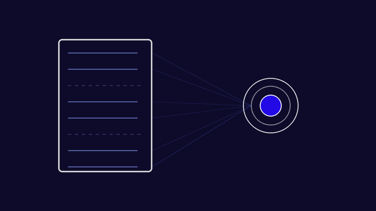 The Thinking System: Why AI Cannot Learn Your Firm's Institutional Knowledge
