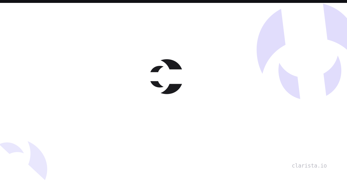 Vibe Coding to Production: 14-Point Launch Checklist