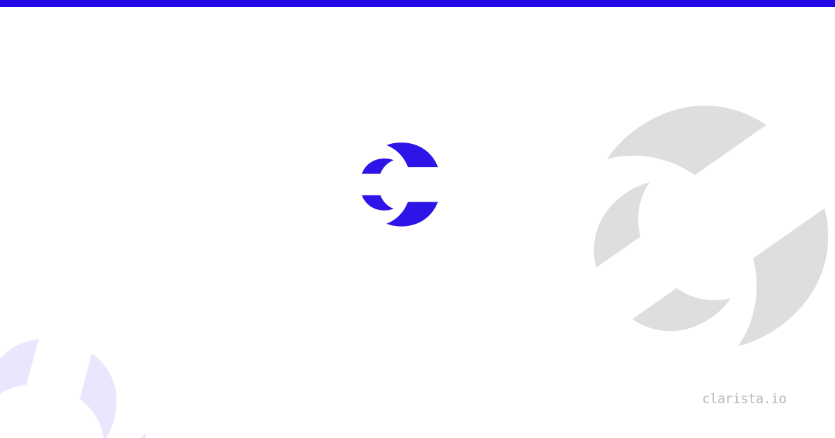 What is Vibe Coding? The Definitive 2026 Guide.