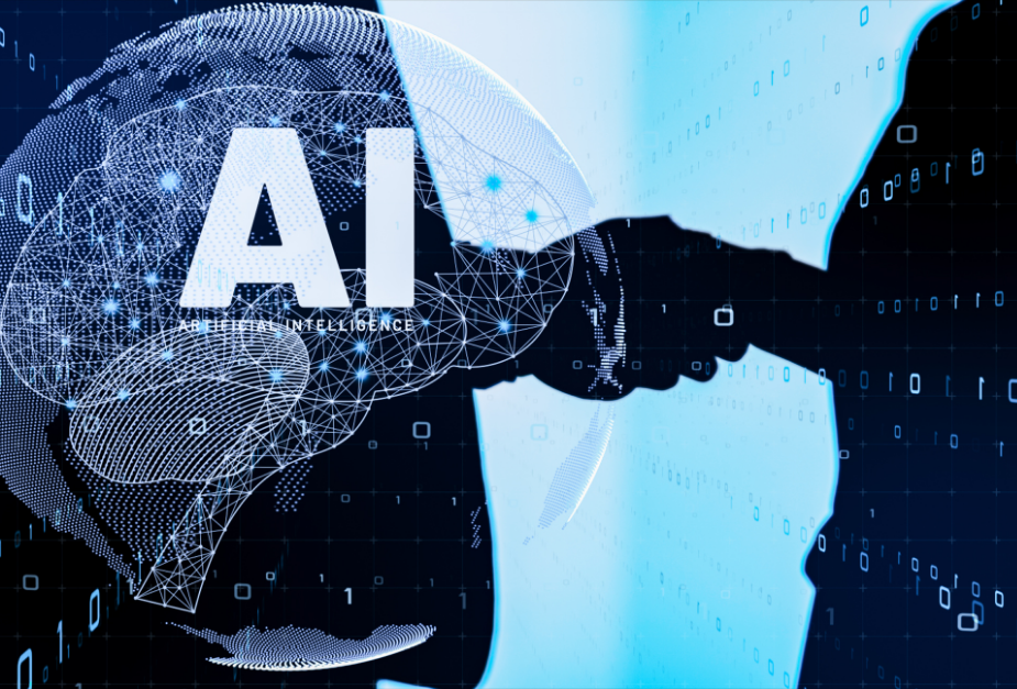Insurance Series Part 3: How AI Handles the Edge Cases That Cost Carriers Millions