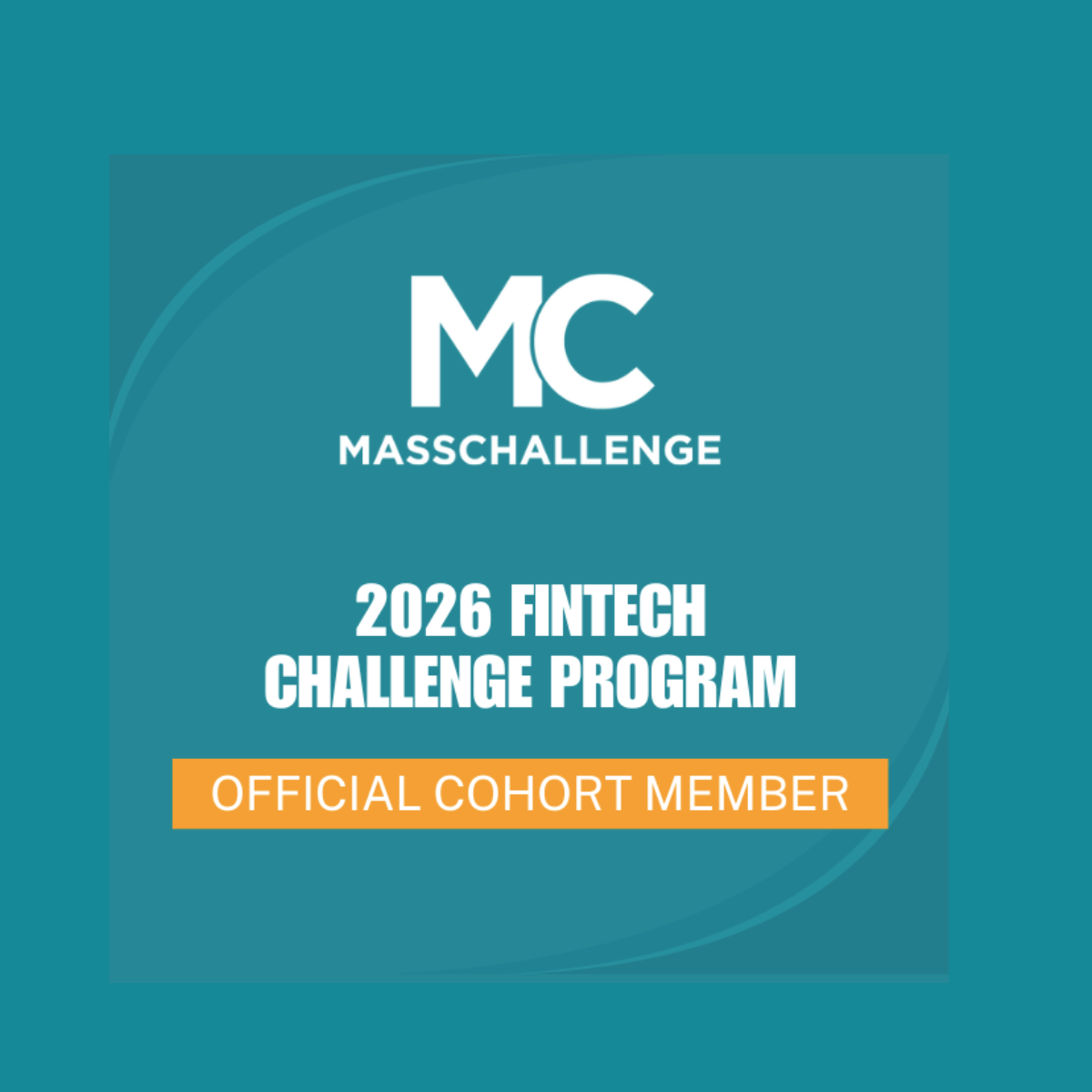 MassChallenge 2026 accelerator announcement: Clarista selected for four-month program supporting institutional data governance and AI scaling.