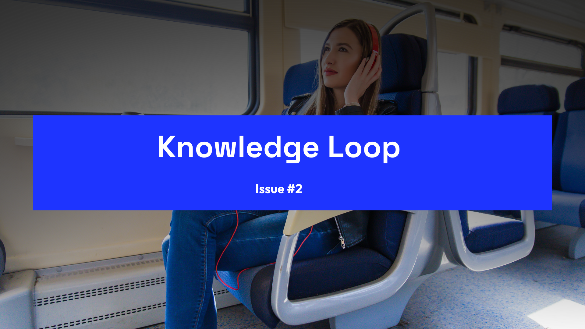 Knowledge Loop September 2025